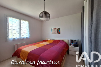 achat maison st-sauveur-d-aunis 17540