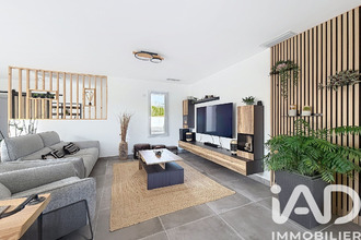 achat maison st-sauveur-d-aunis 17540