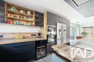 achat maison st-sauveur-d-aunis 17540