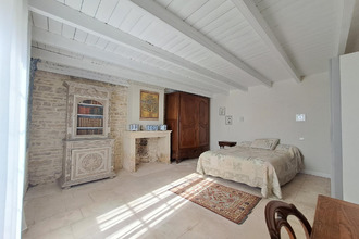 achat maison st-sauveur-d-aunis 17540