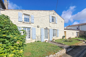 achat maison st-sauveur-d-aunis 17540
