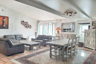 achat maison st-sauveur-d-aunis 17540