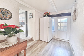 achat maison st-sauveur-d-aunis 17540
