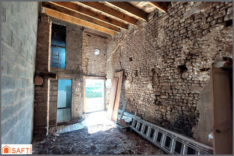 achat maison st-sauveur-d-aunis 17540