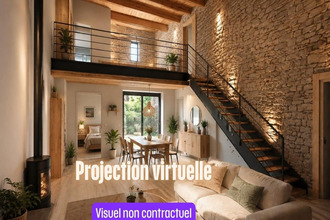 achat maison st-sauveur-d-aunis 17540