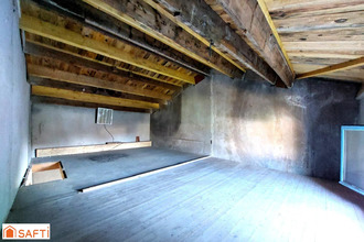 achat maison st-sauveur-d-aunis 17540