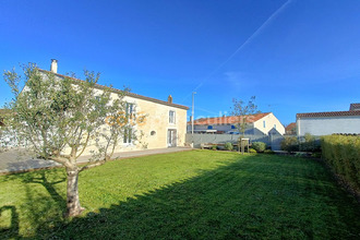 achat maison st-sauveur-d-aunis 17540