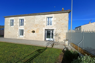 achat maison st-sauveur-d-aunis 17540
