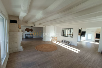 achat maison st-sauveur-d-aunis 17540