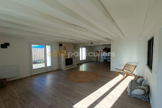 achat maison st-sauveur-d-aunis 17540