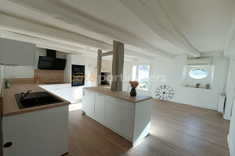 achat maison st-sauveur-d-aunis 17540