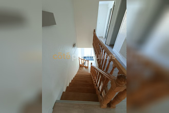 achat maison st-sauveur-d-aunis 17540
