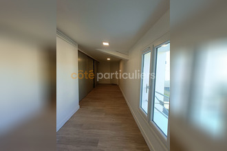 achat maison st-sauveur-d-aunis 17540