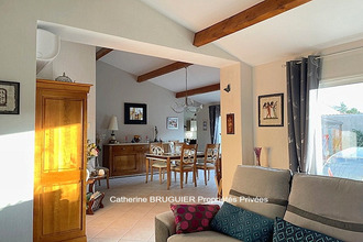 achat maison st-sauveur-d-aunis 17540