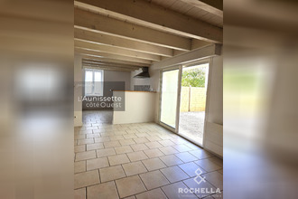 achat maison st-sauveur-d-aunis 17540
