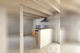 achat maison st-sauveur-d-aunis 17540