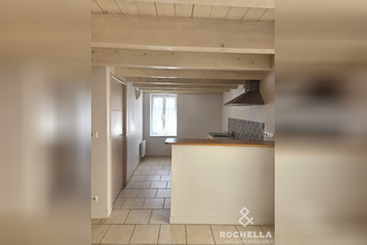 achat maison st-sauveur-d-aunis 17540