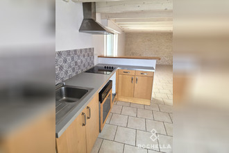 achat maison st-sauveur-d-aunis 17540