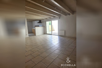 achat maison st-sauveur-d-aunis 17540