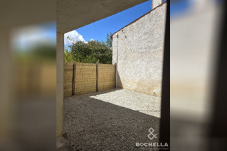 achat maison st-sauveur-d-aunis 17540