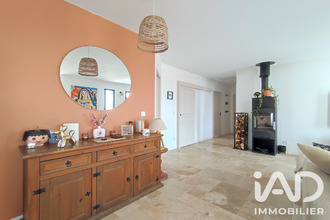 achat maison st-sauveur-d-aunis 17540