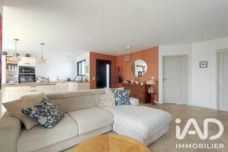 achat maison st-sauveur-d-aunis 17540