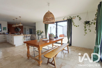 achat maison st-sauveur-d-aunis 17540