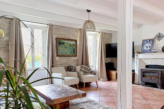achat maison st-sauveur-d-aunis 17540