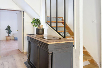 achat maison st-sauveur-d-aunis 17540