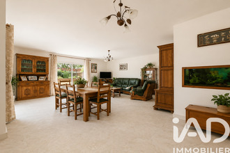 achat maison st-sauveur-d-aunis 17540