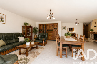 achat maison st-sauveur-d-aunis 17540