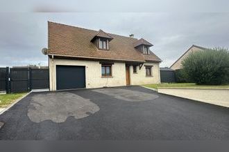 achat maison st-sauveur-d-emalleville 76110