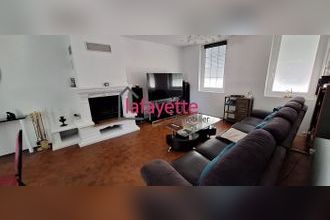 achat maison st-sauveur-d-emalleville 76110