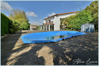 achat maison st-sauveur-d-emalleville 76110