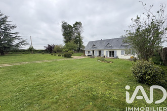 achat maison st-sauveur-d-emalleville 76110