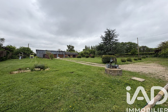 achat maison st-sauveur-d-emalleville 76110