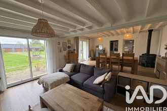 achat maison st-sauveur-d-emalleville 76110