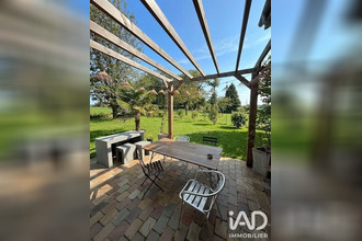 achat maison st-sauveur-d-emalleville 76110