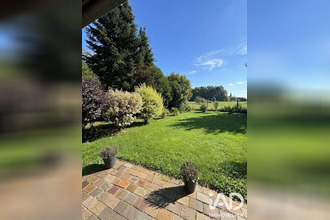 achat maison st-sauveur-d-emalleville 76110