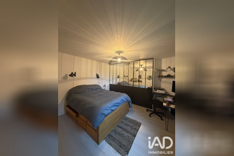 achat maison st-sauveur-d-emalleville 76110