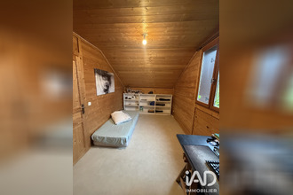 achat maison st-sauveur-d-emalleville 76110
