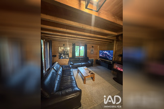 achat maison st-sauveur-d-emalleville 76110