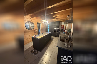 achat maison st-sauveur-d-emalleville 76110