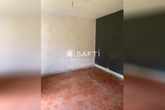 achat maison st-sauveur-de-carrouges 61320