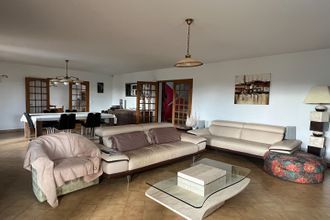 achat maison st-sauveur-de-cruzieres 07460