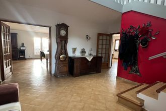 achat maison st-sauveur-de-cruzieres 07460