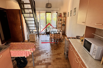 achat maison st-sauveur-de-cruzieres 07460