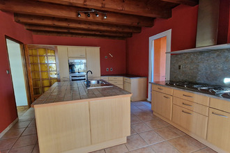 achat maison st-sauveur-de-cruzieres 07460