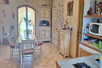 achat maison st-sauveur-de-cruzieres 07460