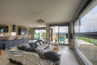 achat maison st-sauveur-de-cruzieres 07460